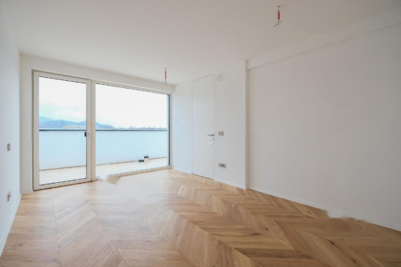 Квартира в Любляне, Словения, 300 м² - фото 16