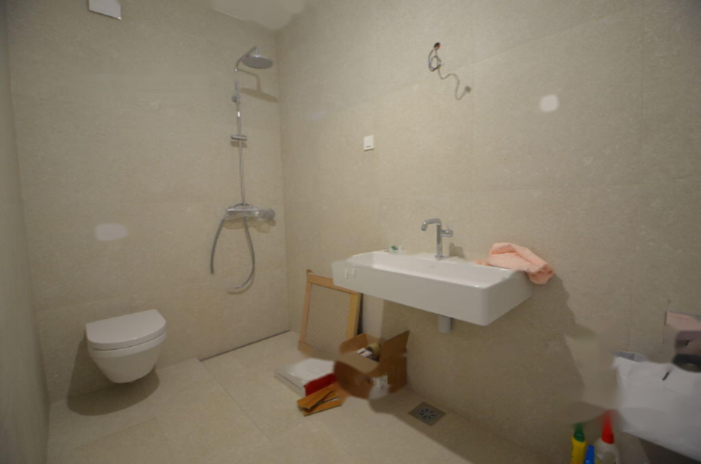 Квартира в Любляне, Словения, 101 м² - фото 16