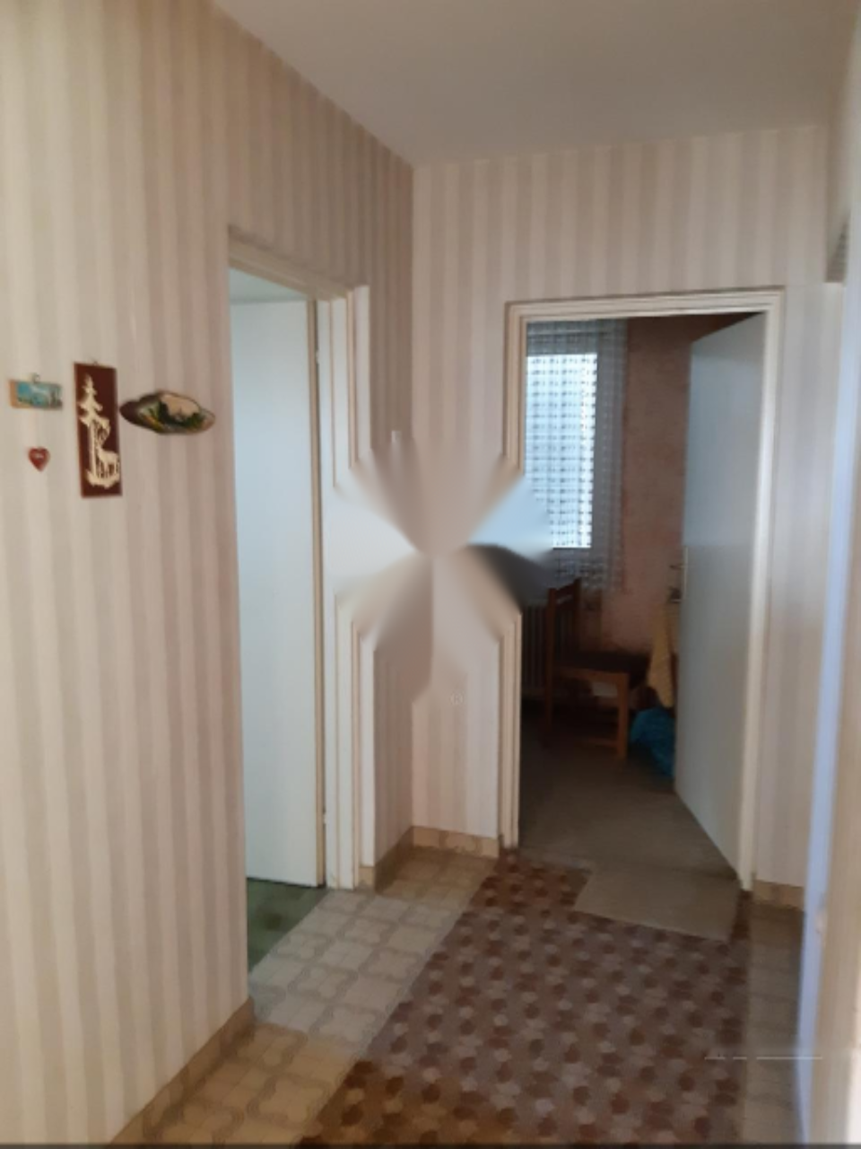 Дом в Шмарье-при-Елшах, Словения, 144 м² - фото 16