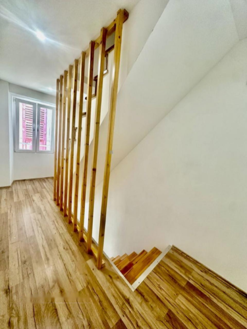 Квартира в Пиране, Словения, 38 м² - фото 16