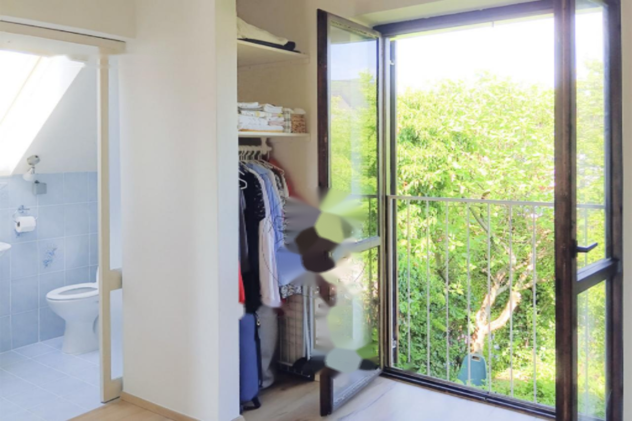 Дом в Любляне, Словения, 86 м² - фото 16