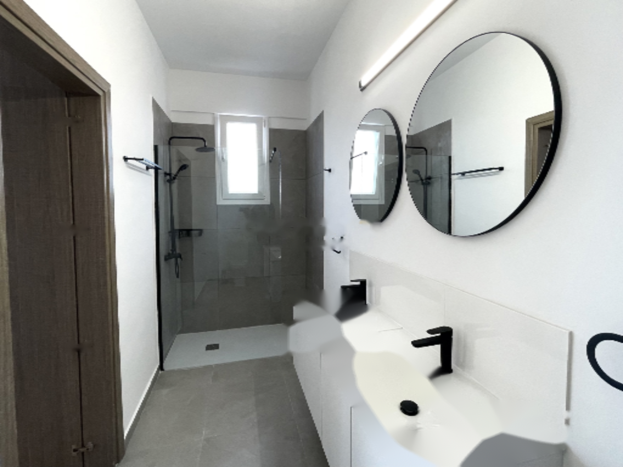 Квартира в Арадипу, Кипр, 160 м² - фото 16