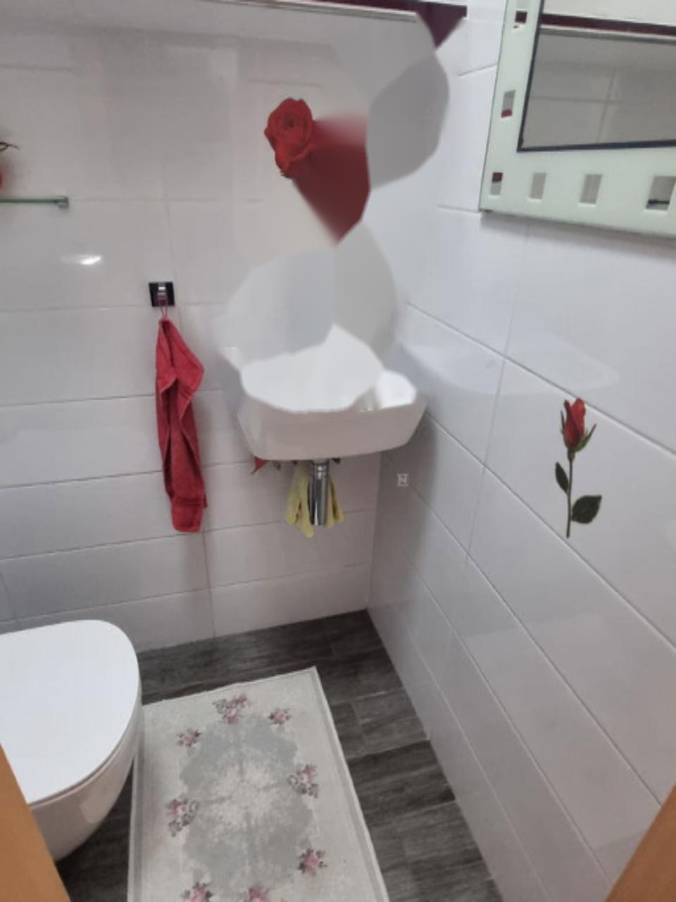 Квартира в Копере, Словения, 85 м² - фото 16