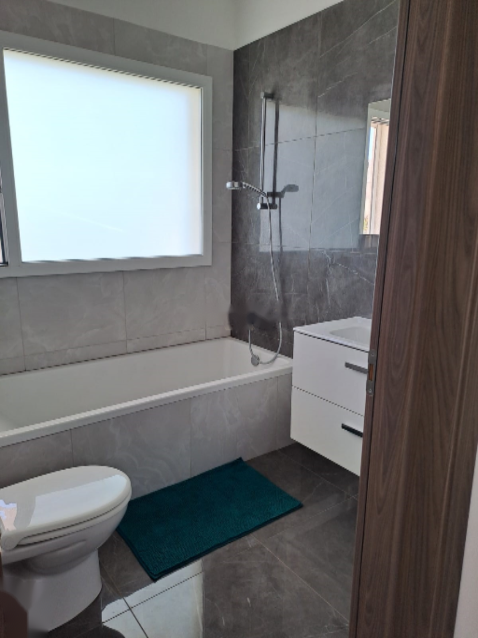 Квартира в Агиос Тихоне, Кипр, 200 м² - фото 16