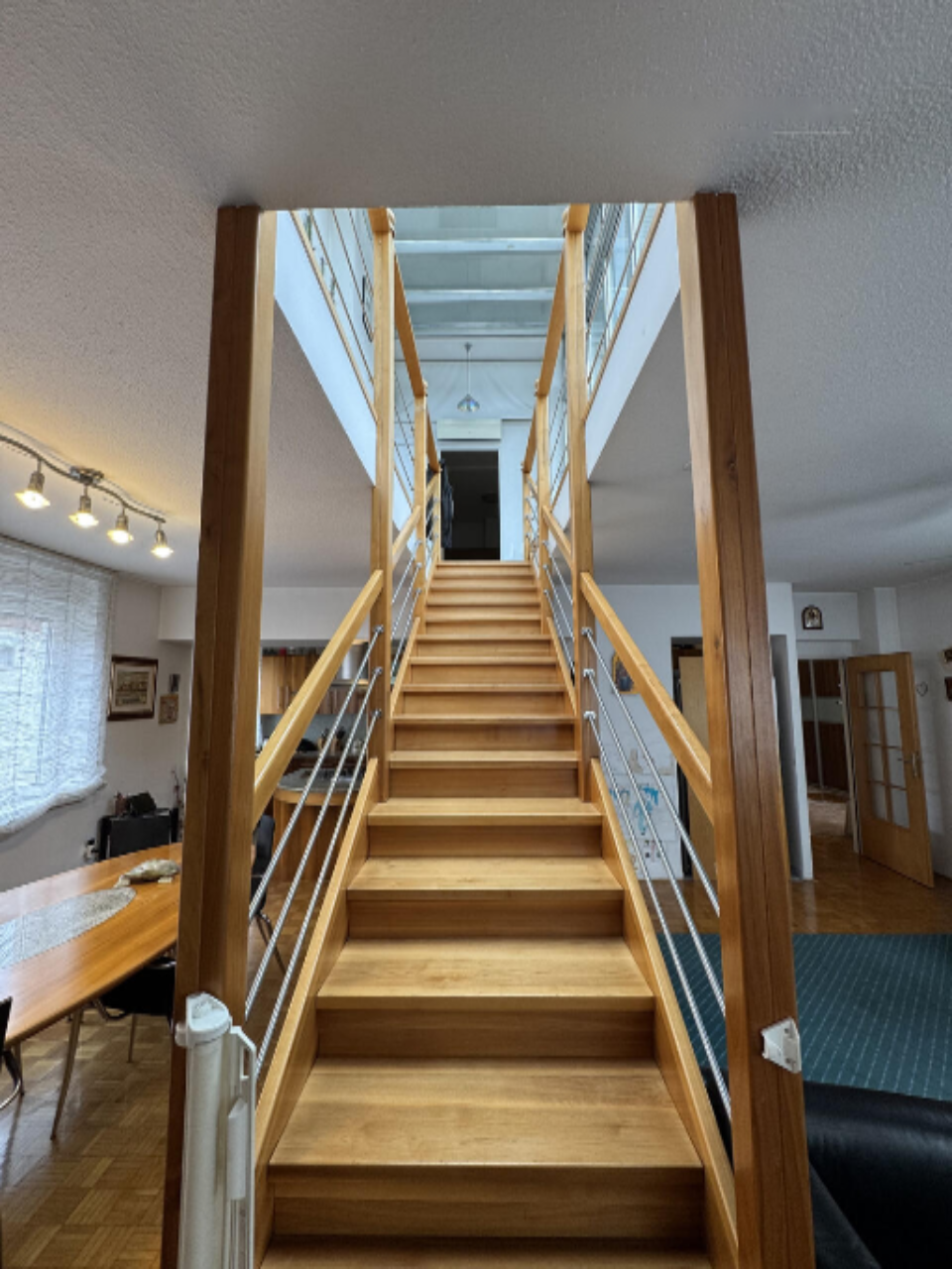 Квартира в Любляне, Словения, 279 м² - фото 16