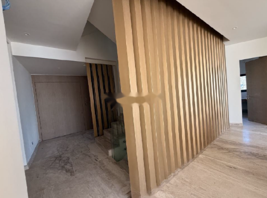 Квартира в Ермасойе, Кипр, 926 м² - фото 16