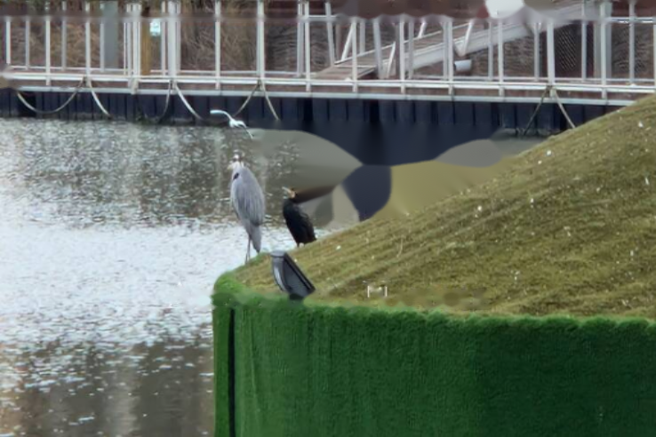 Квартира в Каннах, Франция, 36 м² - фото 6