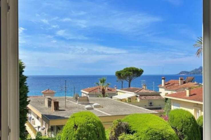 Квартира в Каннах, Франция, 173 м² - фото 6