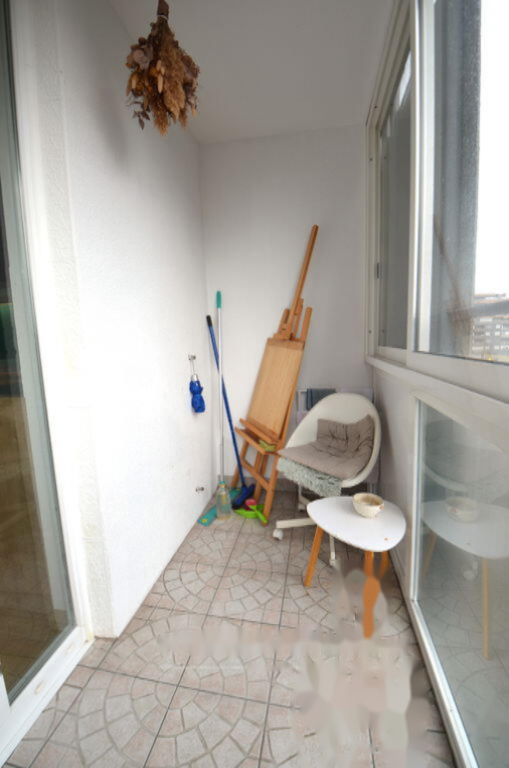 Квартира в Любляне, Словения, 47 м² - фото 16