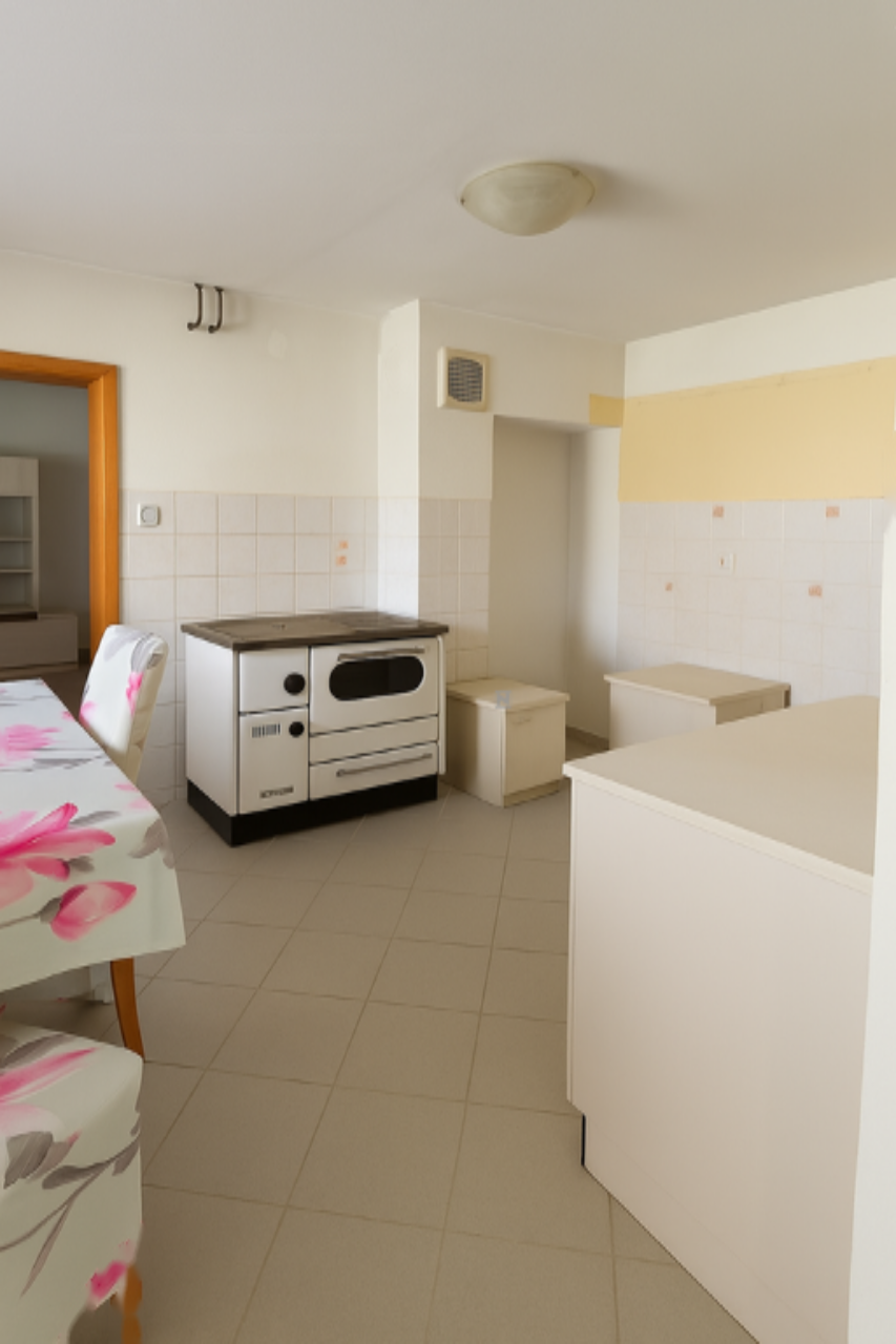 Дом в Словенске-Конице, Словения, 82 м² - фото 16