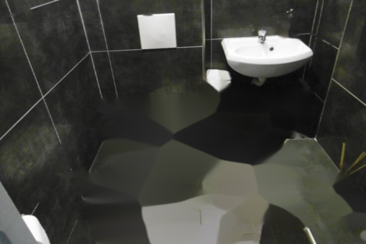 Квартира в Каннах, Франция, 81 м² - фото 6