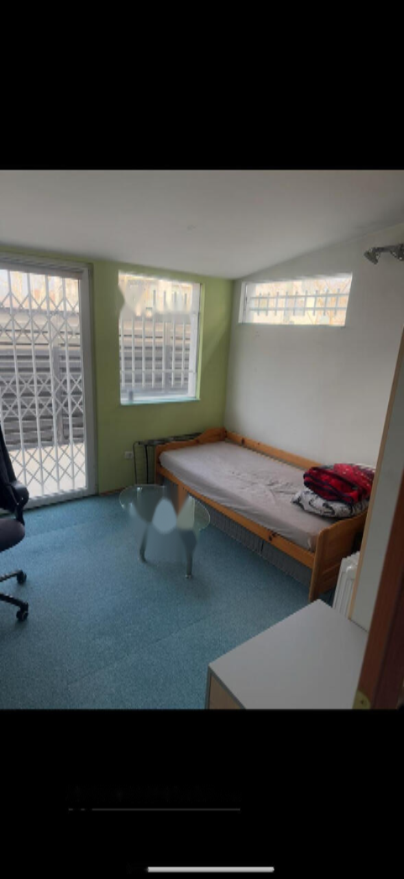 Дом в Любляне, Словения, 210 м² - фото 16