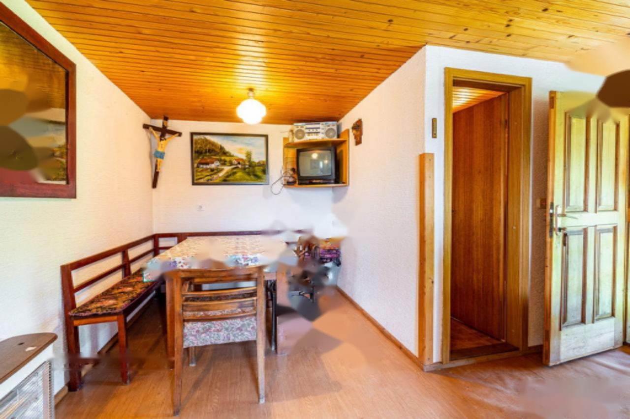 Ферма в Шентюре, Словения, 600 м² - фото 16