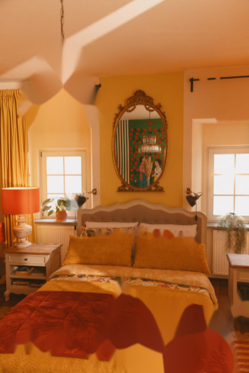 Квартира в Любляне, Словения, 184 м² - фото 16