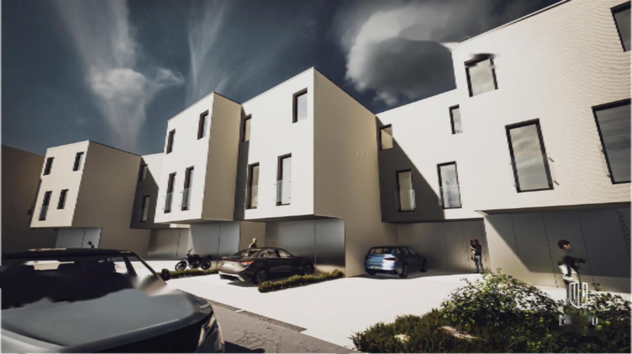 Дом в Любляне, Словения, 183 м² - фото 16