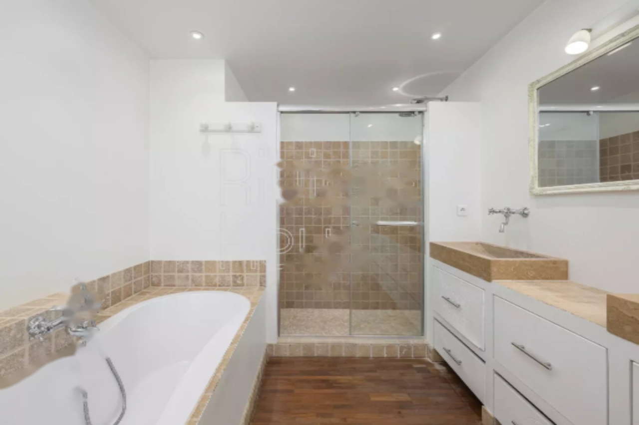 Квартира в Каннах, Франция, 297 м² - фото 16