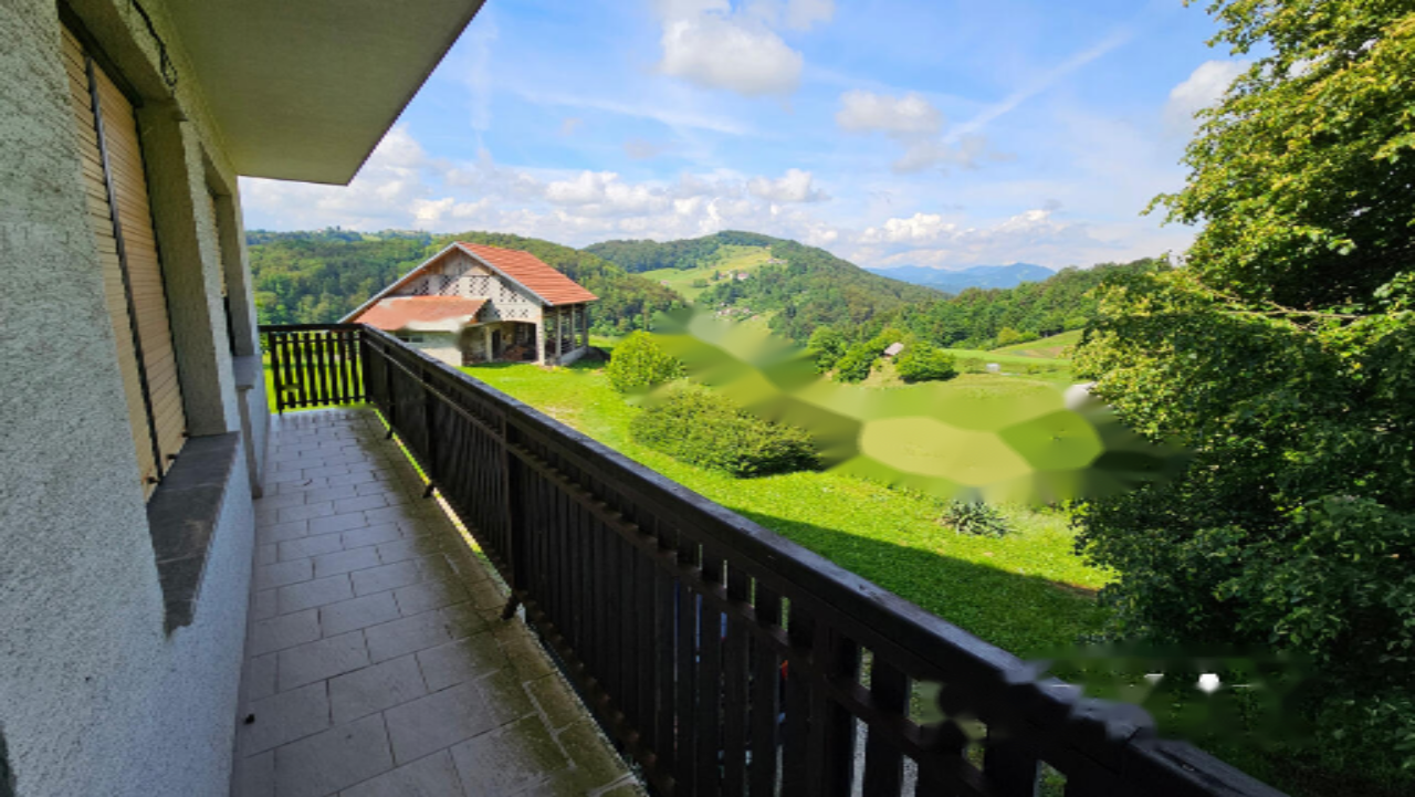 Ферма в Шмарье-при-Елшах, Словения, 80 000 м² - фото 16