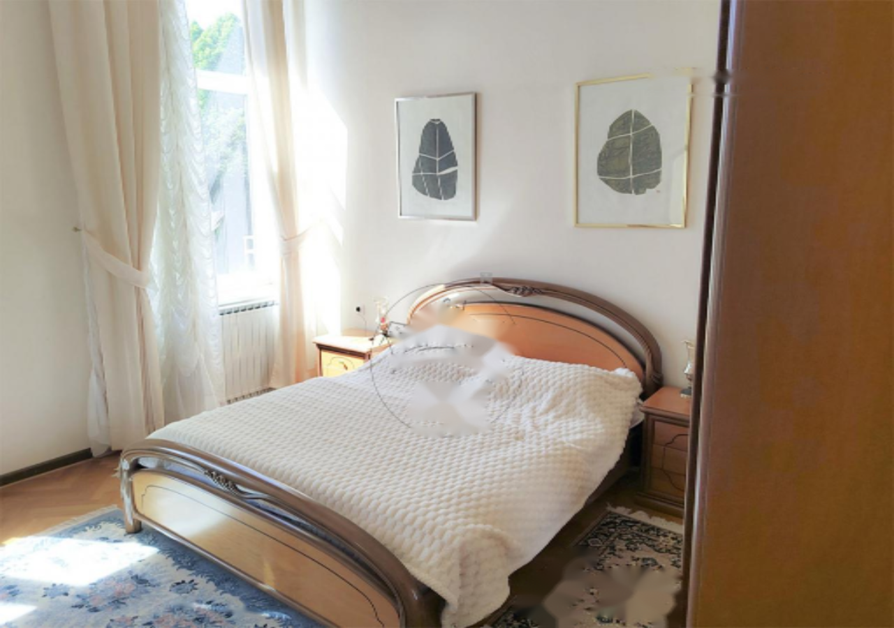 Дом в Сежане, Словения, 410 м² - фото 16