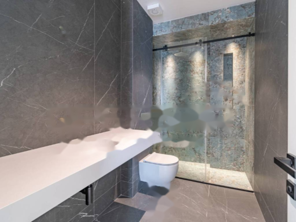 Квартира в Опатии, Хорватия - фото 16