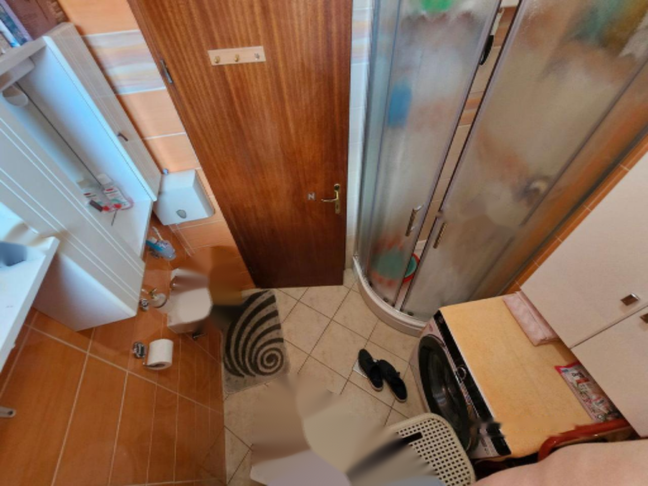 Квартира в Пиране, Словения, 96 м² - фото 16