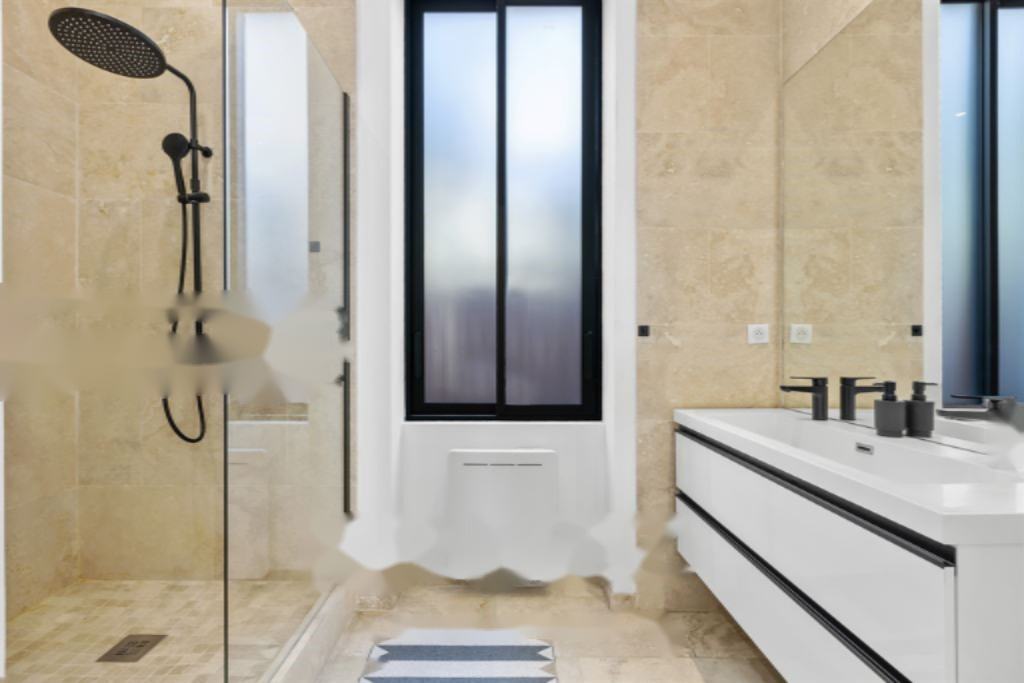 Квартира в Каннах, Франция, 200 м² - фото 16