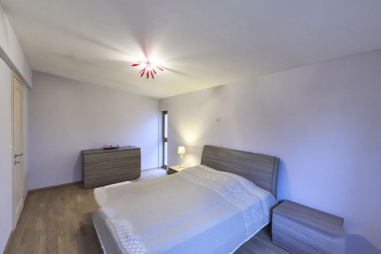 Дом в Любляне, Словения, 185 м² - фото 16