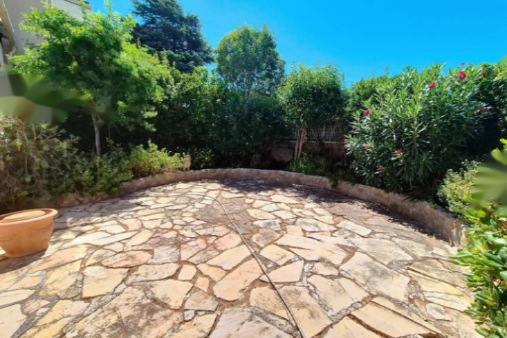 Квартира в Каннах, Франция, 150 м² - фото 6