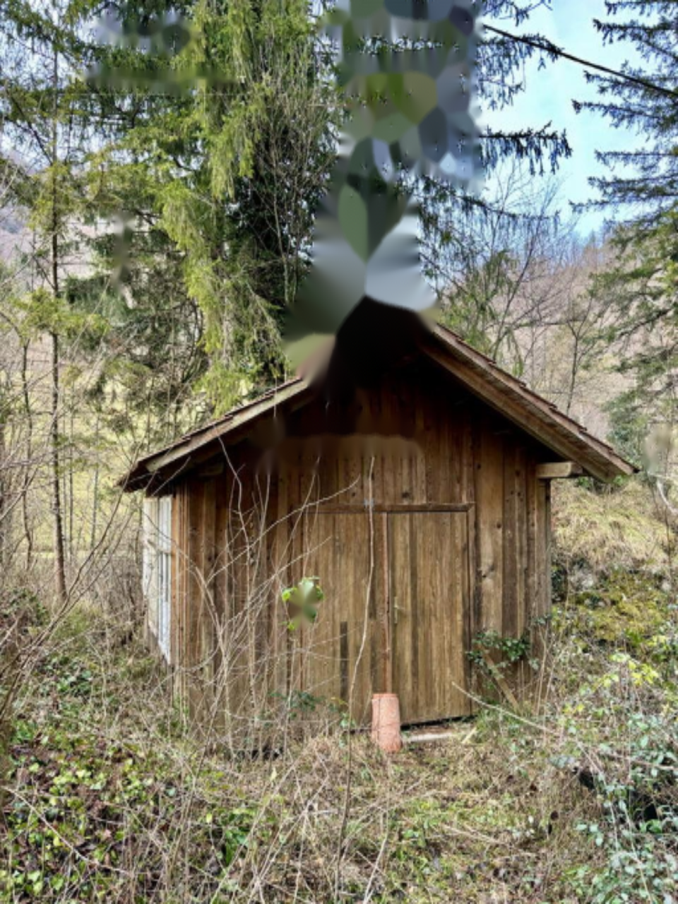 Дом в Шентюре, Словения, 67 м² - фото 16