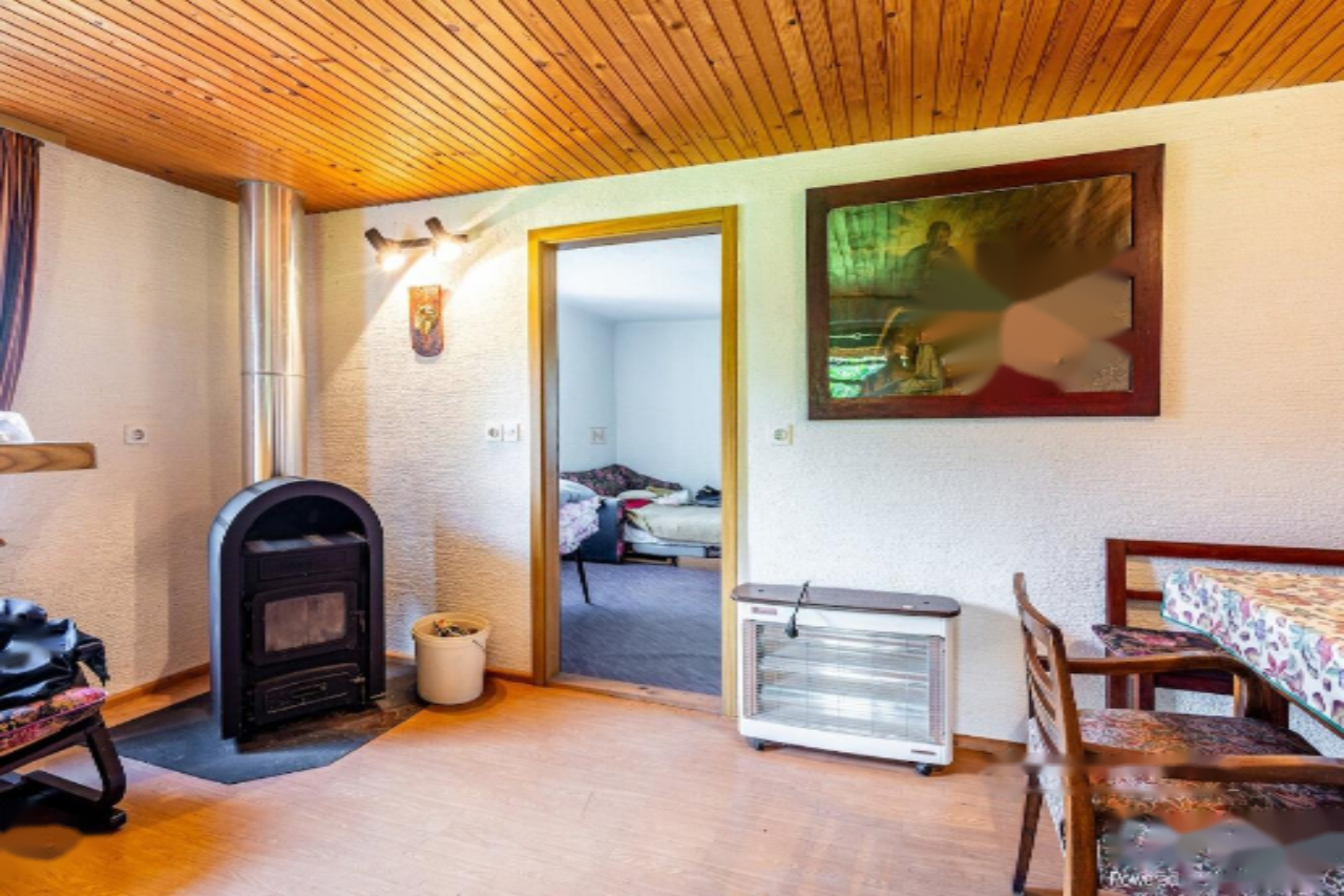 Ферма в Шентюре, Словения, 600 м² - фото 16