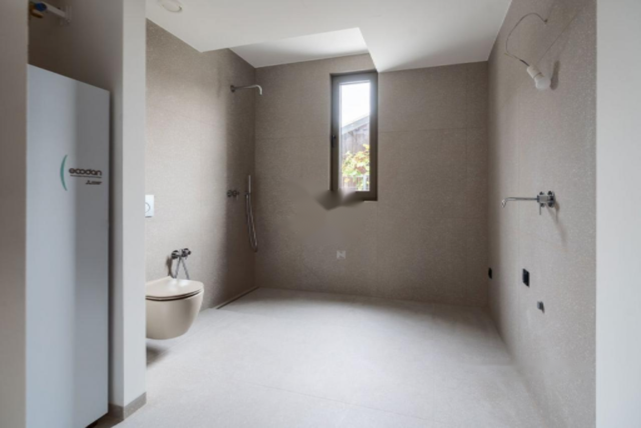 Квартира в Любляне, Словения, 384 м² - фото 16