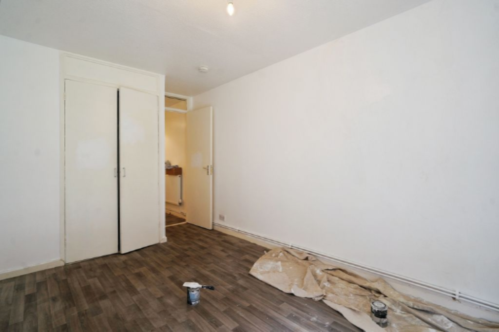 Квартира в Лондоне, Великобритания, 45 м² - фото 17