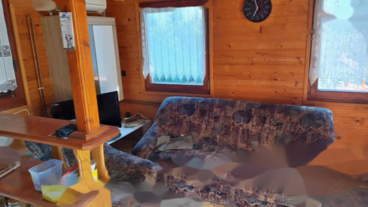 Ферма в Трбовле, Словения, 5 584 м² - фото 17