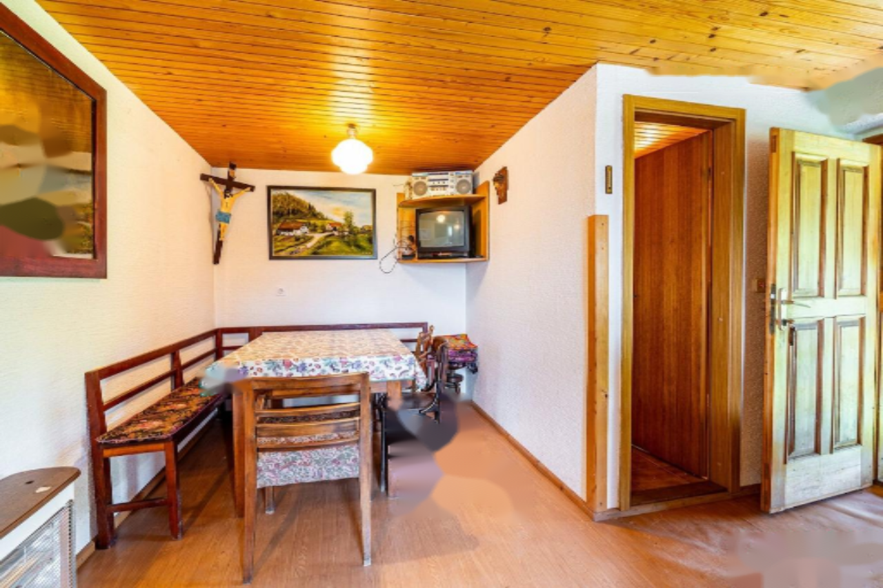 Ферма в Шентюре, Словения, 600 м² - фото 17