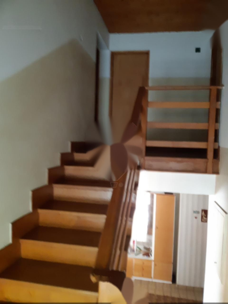 Дом в Шмарье-при-Елшах, Словения, 144 м² - фото 17