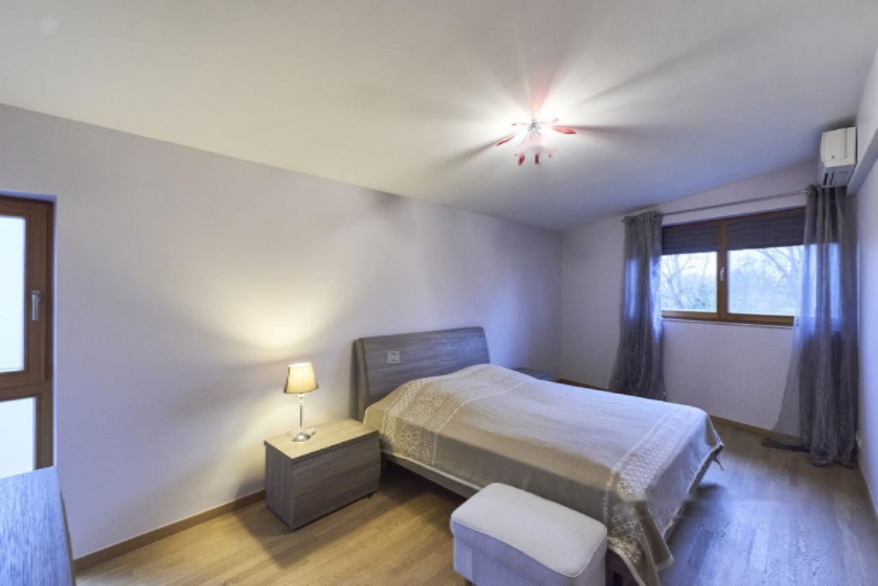 Дом в Любляне, Словения, 185 м² - фото 17