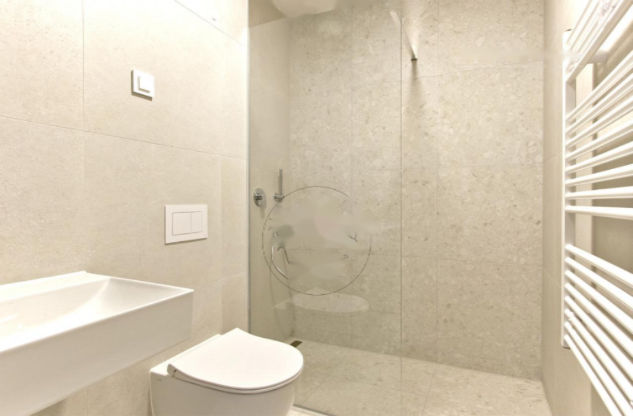 Квартира в Любляне, Словения, 68 м² - фото 17