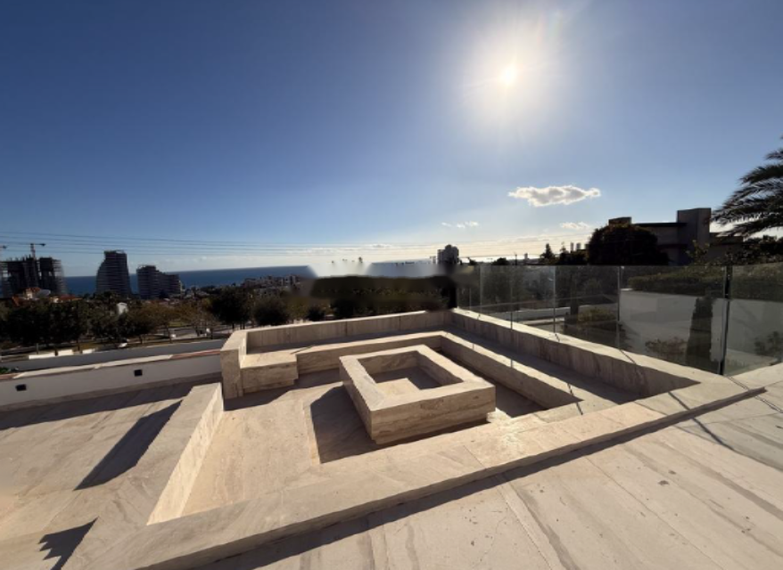 Квартира в Ермасойе, Кипр, 926 м² - фото 17