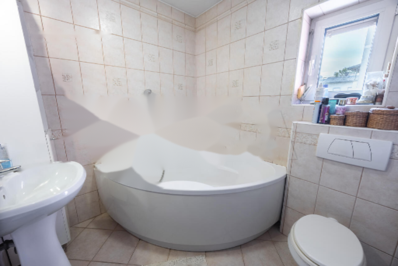 Дом в Любляне, Словения, 240 м² - фото 17