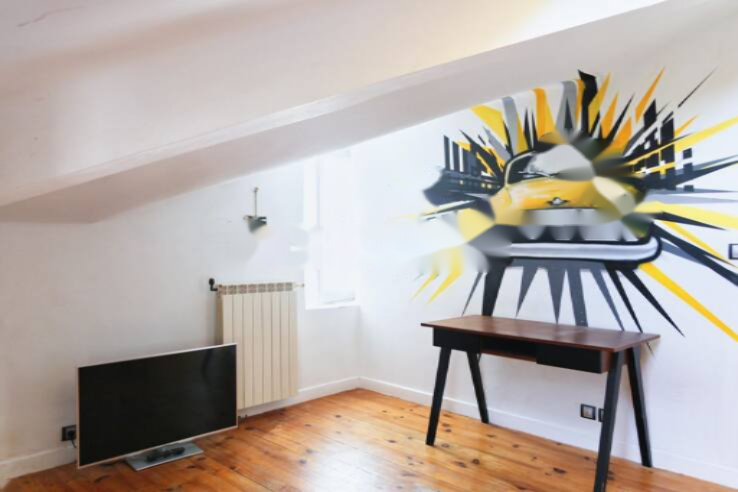 Квартира в Каннах, Франция, 90 м² - фото 7