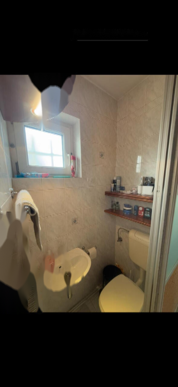 Дом в Любляне, Словения, 210 м² - фото 17