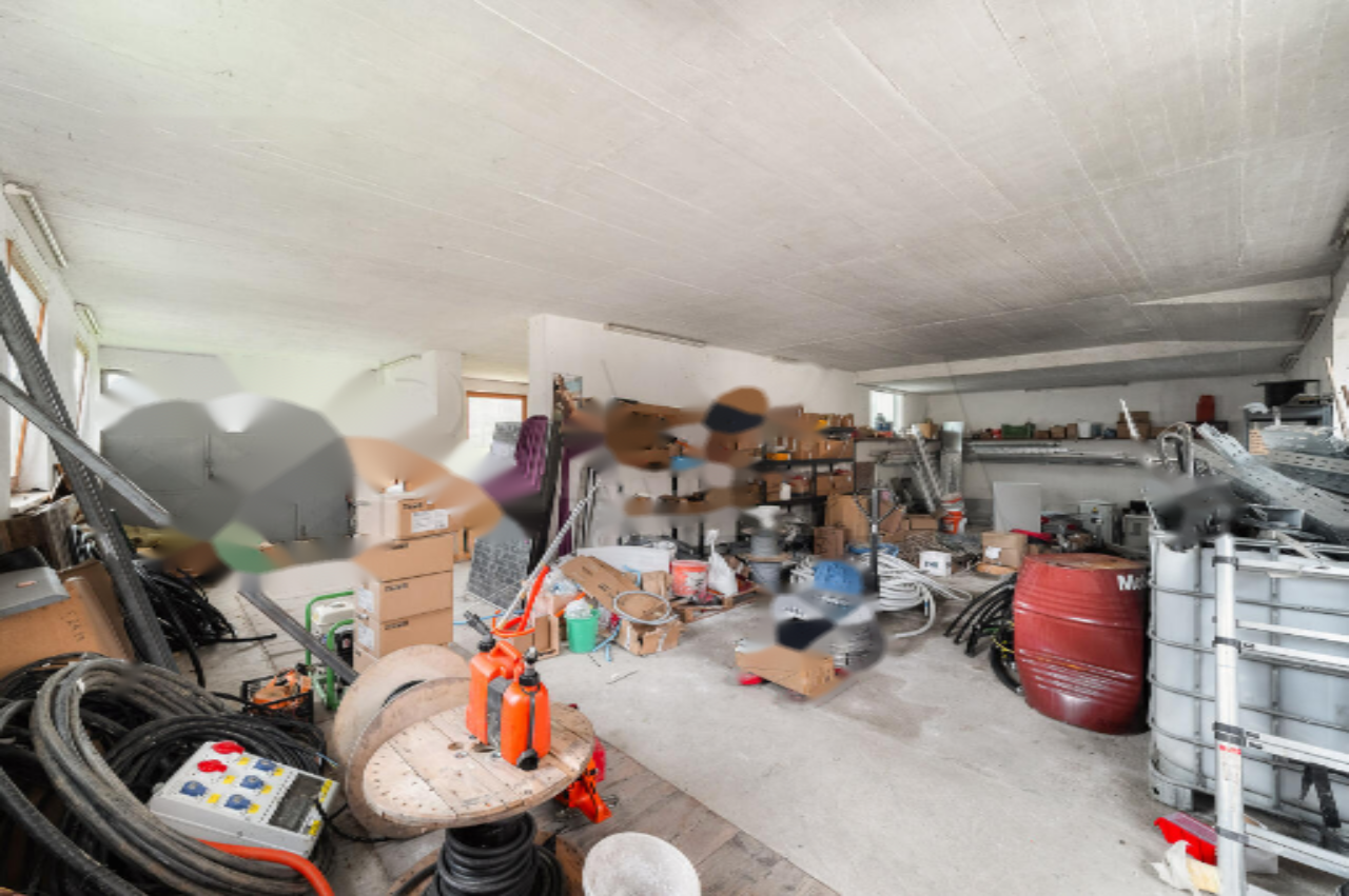 Земля в Радовлице, Словения, 2 096 м² - фото 17