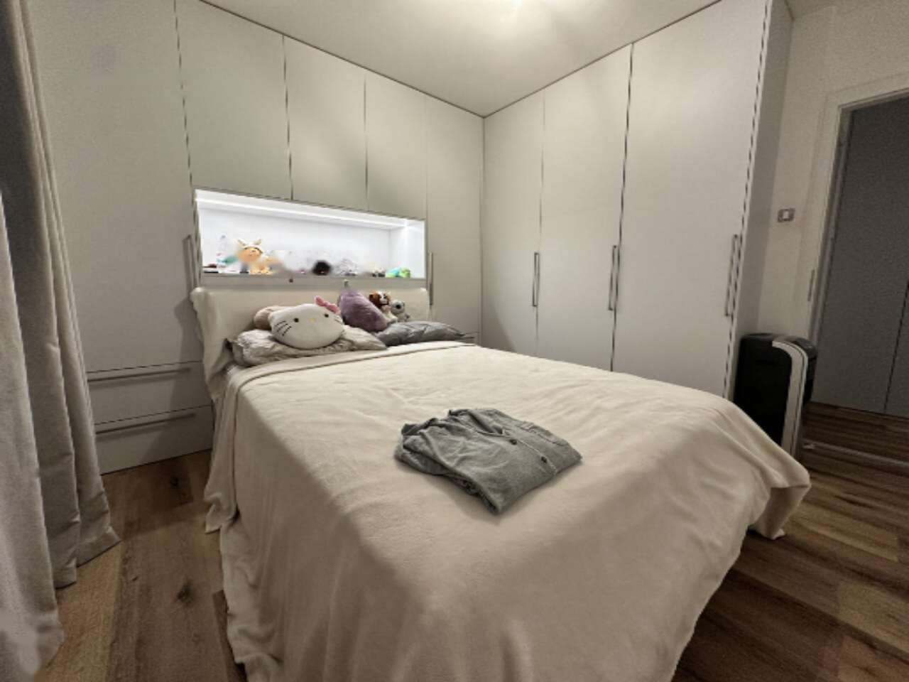 Квартира в Копере, Словения, 77 м² - фото 17