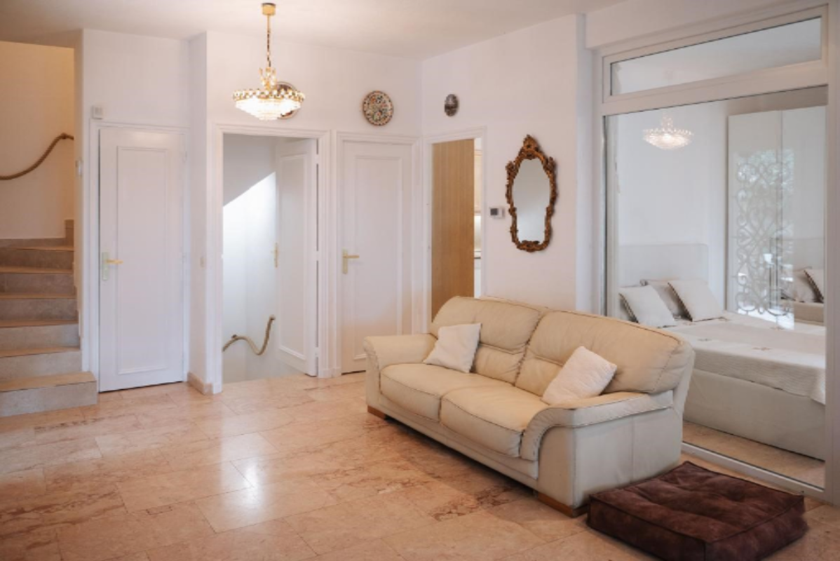 Квартира в Каннах, Франция, 280 м² - фото 17