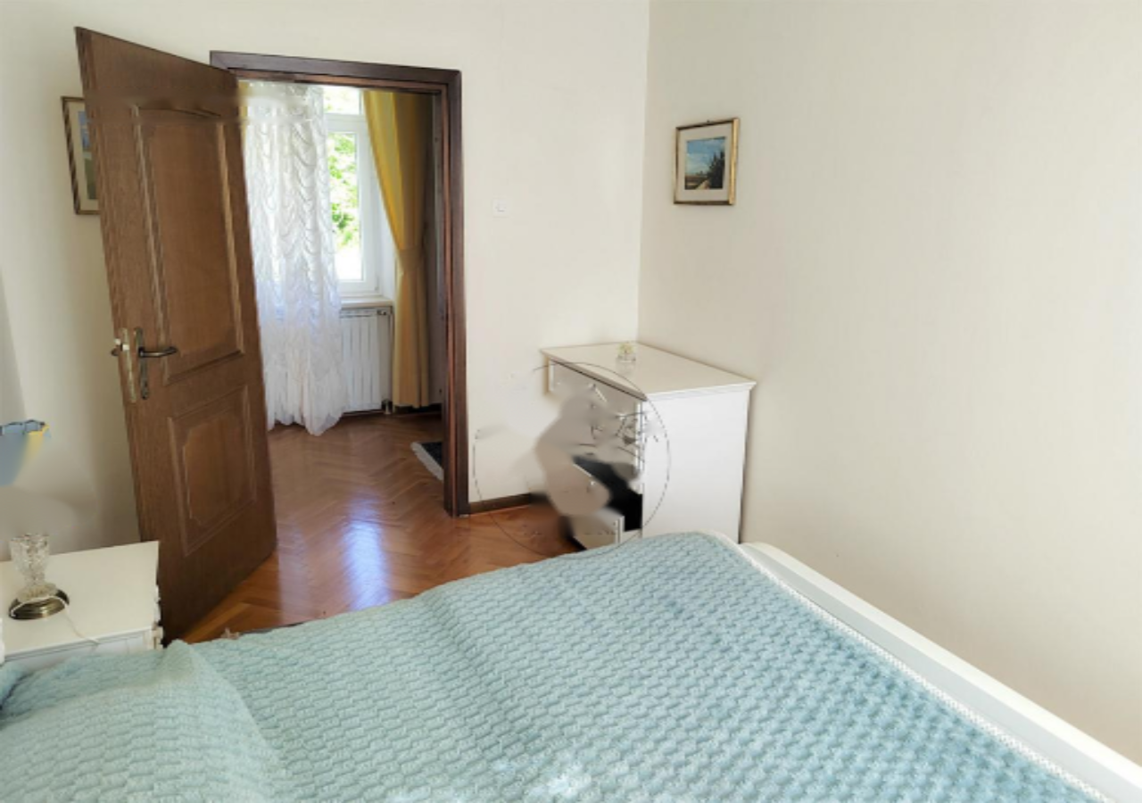 Дом в Сежане, Словения, 410 м² - фото 17