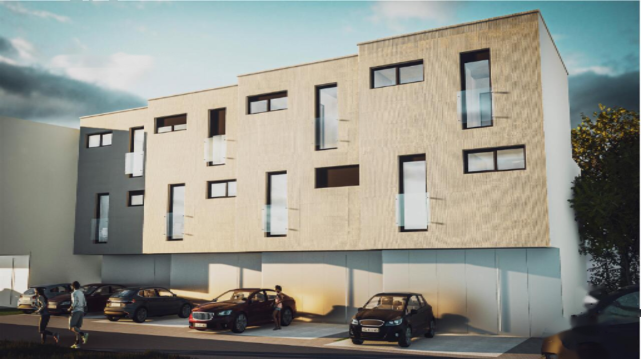 Дом в Любляне, Словения, 183 м² - фото 17