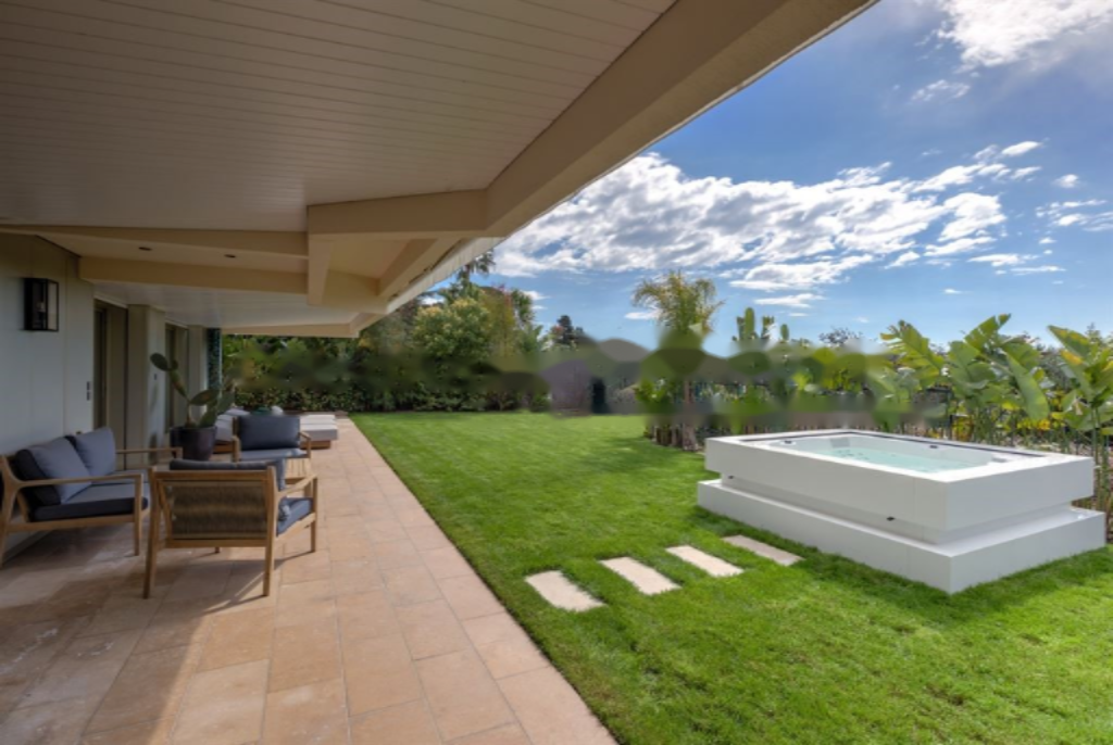 Квартира в Каннах, Франция, 315 м² - фото 17