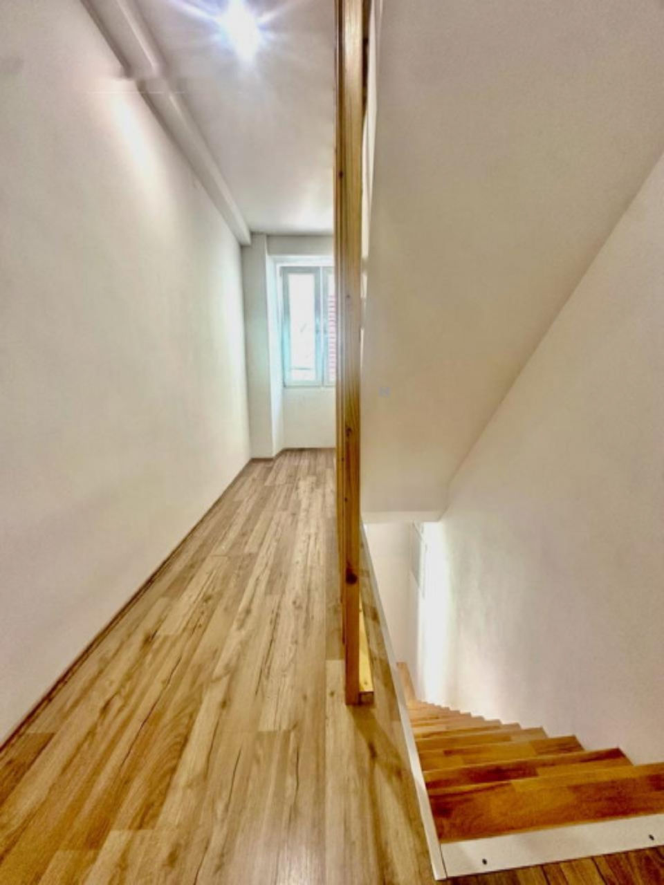 Квартира в Пиране, Словения, 38 м² - фото 17