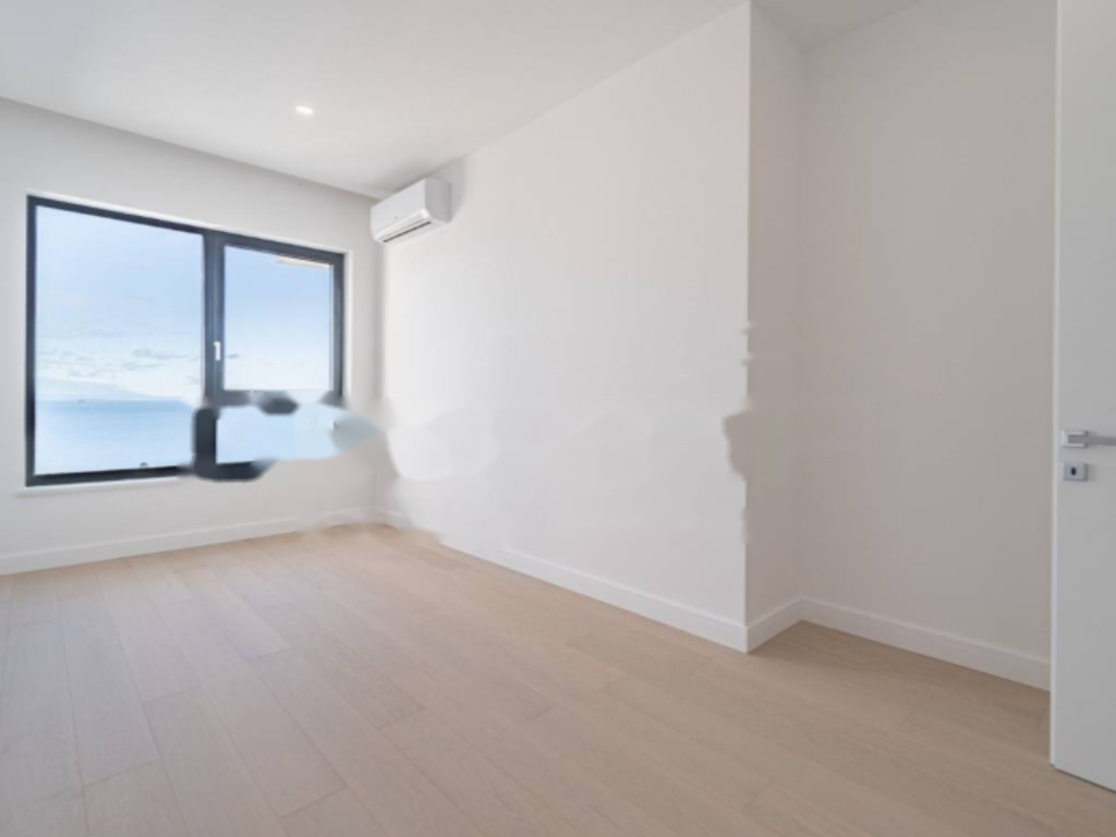 Квартира в Опатии, Хорватия - фото 17