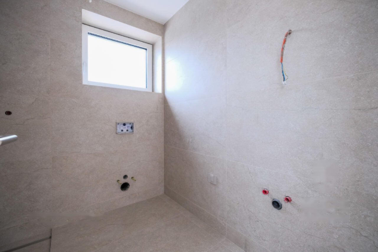 Квартира в Любляне, Словения, 300 м² - фото 17