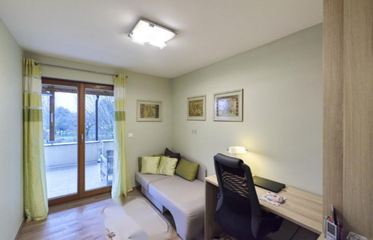 Дом в Любляне, Словения, 185 м² - фото 18